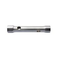 Ceta Form B27T-2426 24x26 mm Boru Tipi İki Ağız Kovan Anahtar