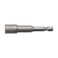 Ceta Form BT-0542 1-4 inç 5.5x42 mm 12 Adet Manyetik Lokma Uç