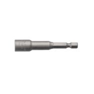 Ceta Form BT-0865 1-4 inç 8.0 x 65 mm Manyetik Lokma Uç