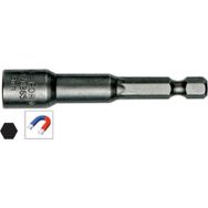 Ceta Form BT-1065 10 mm Manyetik Lokma Ucu