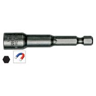 Ceta Form BT-1165 11 mm Manyetik Lokma Ucu