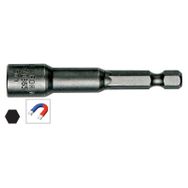 Ceta Form BT-1465 14 mm Manyetik Lokma Ucu