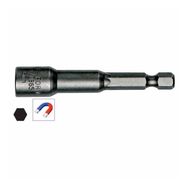 Ceta Form BT-1765 17 mm Manyetik Lokma Ucu