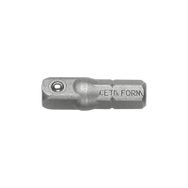 Ceta Form BT-7010 Manuel Lokma Adaptörü