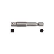 Ceta Form BT-7015 25 mm Makinalı Lokma Adaptörü