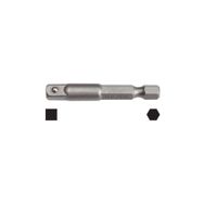 Ceta Form BT-7018 100 mm Makinalı Lokma Adaptörü