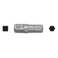 Ceta Form BT-7028 Lokma Adaptörü