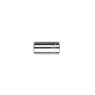 Ceta Form BT-8001 1-4 inç Bits Tutucu Lokma