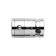 Ceta Form BT-8004 3-8 inç Bits Tutucu Lokma