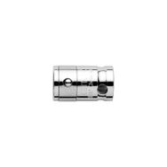 Ceta Form BT-8005 3-8 inç Bits Tutucu Lokma