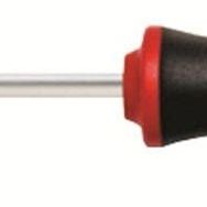 Ceta Form C-Plus Yıldız Uçlu PH0x80 mm Tornavida