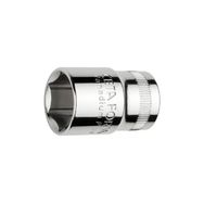 Ceta Form C02-H110 1/4 6 Köşe 11mm Lokma Anahtar