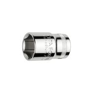 Ceta Form C02-H140 1-4 inç 6 Köşe 14 mm Lokma Anahtar