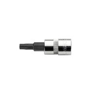 Ceta Form C08S-T07 1-4 inç Torx Uçlu Lokma