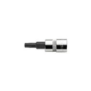 Ceta Form C08S-T30 1-4 inç Torx Uçlu Lokma