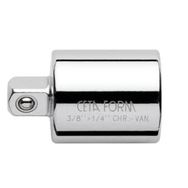 Ceta Form C08S-T30 Lokma Adaptörü