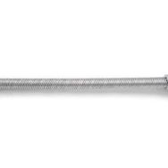Ceta Form C11-76F 3/8 inç 200 mm Bükülebilir Uzatma Kolu