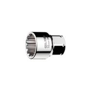 Ceta Form C11G-H11 Multi-Fix 11 mm Lokma Anahtar