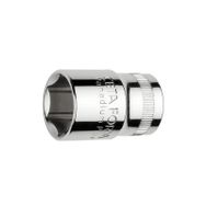 Ceta Form C12-H11 3-8 inç 6 Köşe 11 mm Lokma Anahtar