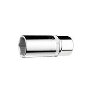 Ceta Form C17-R21 3-8 inç Contalı 21 mm Buji Lokması
