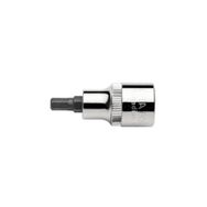 Ceta Form C18S-H04 3-8 inç 4 mm Allen Uçlu Lokma