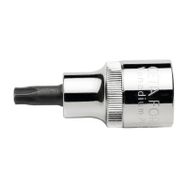 Ceta Form C18S-T55 T55 3-8 inç Torx Uçlu Lokma