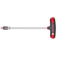 Ceta Form C21-60S 1-2 inç T Saplı 230 mm Lokma Kolu