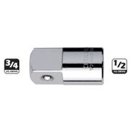 Ceta Form C21-92 1/2’’ Lokma Adaptörü