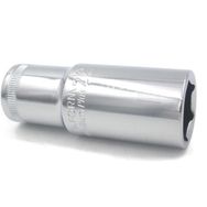 Ceta Form C24-H22 22 mm 1/2” 6 Köşe Derin Lokma Anahtar
