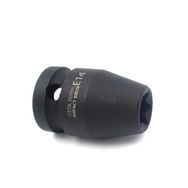 Ceta Form C26-14 Dış Torx E14 Lokma Anahtar