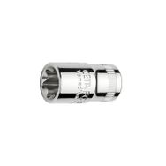 Ceta Form C26-16 Dış Torx E16 Lokma Anahtar
