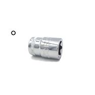 Ceta Form C26-22 Dış Torx E22 Lokma Anahtar