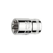 Ceta Form C26-24 Dış Torx E24 Lokma Anahtar