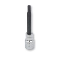 Ceta Form C28S-H06L 6 mm Uzun Tip 1/2” Allen Uçlu Lokma
