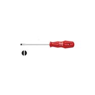 Ceta Form C28S-X05 1-2 inç Kısa Tip M05 x 55 mm XZN Uçlu Lokma