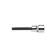 Ceta Form C28S-X06L 1-2 inç Uzun Tip M06 x 100 mm XZN Uçlu Lokma