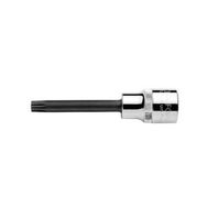 Ceta Form C28S-X08L 1-2 inç Uzun Tip M08 x 100 mm XZN Uçlu Lokma