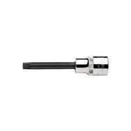 Ceta Form C28S-X10L 1-2 inç Uzun Tip M10 x 100 mm XZN Uçlu Lokma