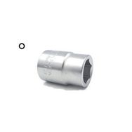 Ceta Form C32-H22 22 mm 6 Köşe Lokma Anahtar