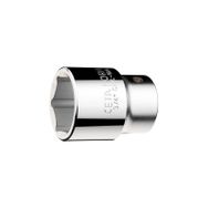 Ceta Form C32-H32 3-4 inç 6 Köşe 32 mm Lokma Anahtar