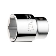 Ceta Form C32-H50 50 mm 6 Köşe Lokma Anahtar