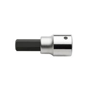 Ceta Form C38S-H14 3-4 inç 14 x 80 mm Allen Uçlu Lokma