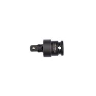 Ceta Form C51R-80 50 mm 3-8 inç Havalı Üniversal Mafsal