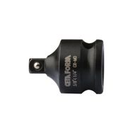 Ceta Form C51R-91 3-8 inç Havalı Lokma Adaptörü