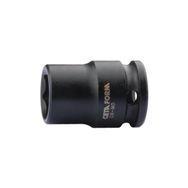 Ceta Form C52R-H08 3-8 inç 6 Köşe Havalı 8 mm Lokma Anahtar