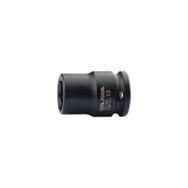 Ceta Form C52R-H14 3-8 inç 6 Köşe Havalı 14 mm Lokma Anahtar