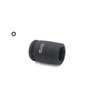 Ceta Form C52R-H16 3-8 inç 6 Köşe Havalı 16 mm Lokma Anahtar