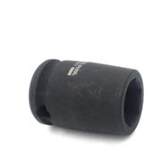 Ceta Form C52R-H18 3-8 inç 6 Köşe Havalı 18 mm Lokma Anahtar