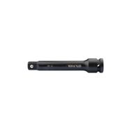Ceta Form C61-74 1/2 inç 125mm Havalı Uzatma Kolu