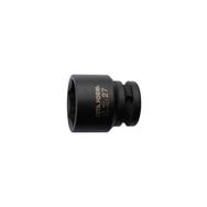 Ceta Form C62-H22 1-2 inç 6 Köşe Havalı 22 mm Lokma Anahtar